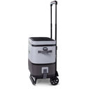 Reactor 36 Can Rolling Cooler image number 1