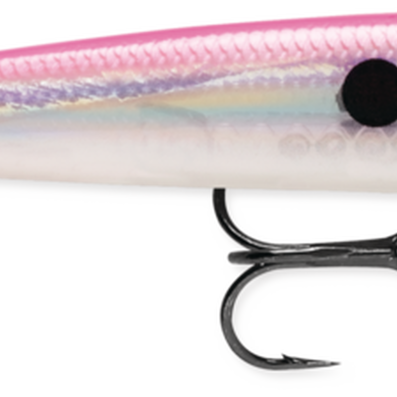 Rapala Husky Jerk | For Fishing | by West Marine