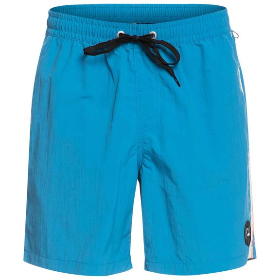Men's Oceanmade Beach Please Volley Shorts image number 0