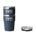 16 oz. Rambler&reg; Stackable Tumbler with MagSlider&trade; Lid image number 3