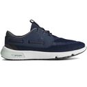 Women's 7 SEAS 3-Eye Boat Shoes image number 1