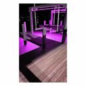 Mega-Watt Underwater Color LED Lighting System image number 7