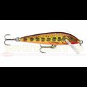 Rapala CountDown 05 Lure image number 6