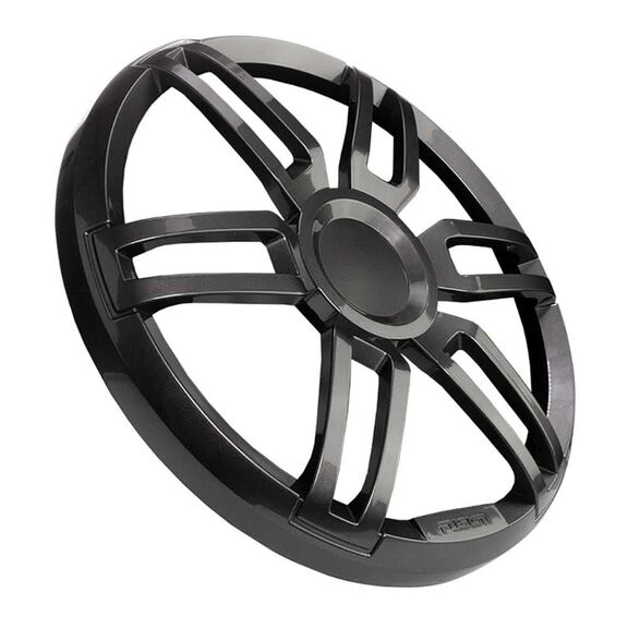 XS Series 10" Sports Grill Cover image number 1