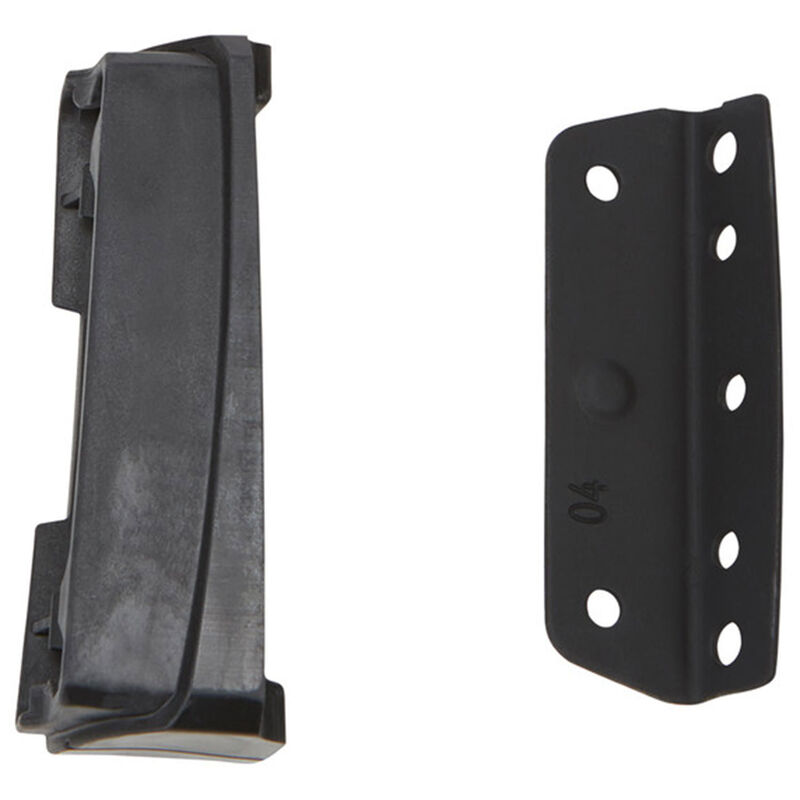 THULE Fit Kit 3166 West Marine