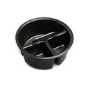 LoadOut&trade; Bucket Tray Caddy image number 0