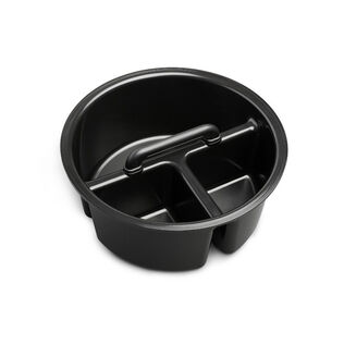 LoadOut&trade; Bucket Tray Caddy
