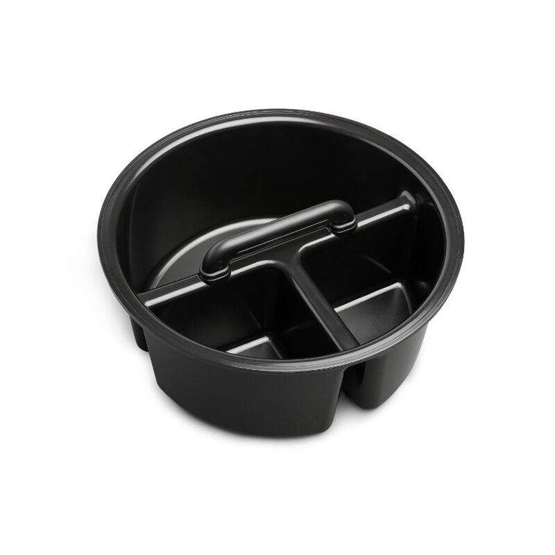 LoadOut™ Bucket Tray Caddy image number 0