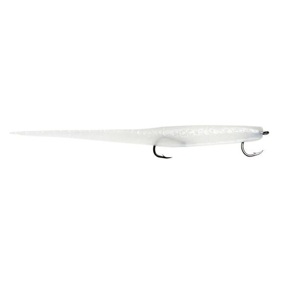Original Pre-Rigged Tandem Lure, 10" image number 0