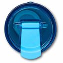 22 oz. Vacuum Insulated Tumbler image number 2