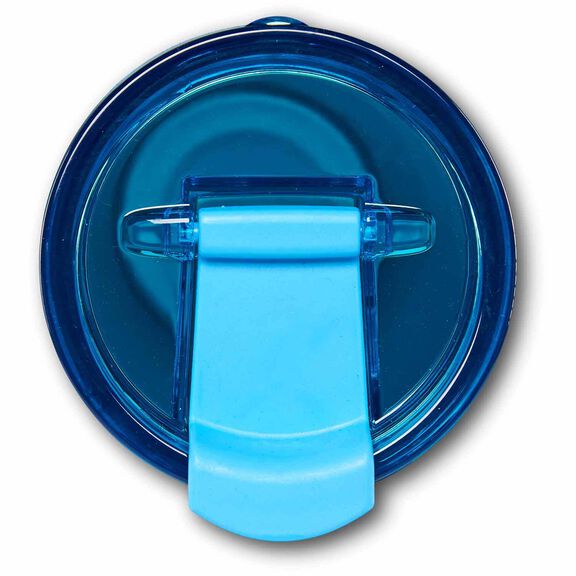 22 oz. Vacuum Insulated Tumbler image number 2