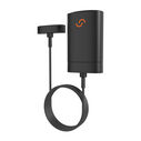 Wireless High Water Sensor image number 0