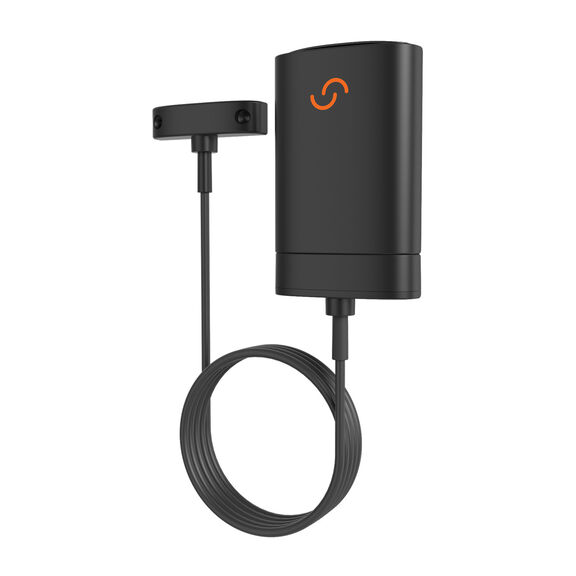 Wireless High Water Sensor image number 0