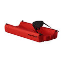 Apollo Solo Modular Sit-On-Top Kayak, Red image number 2