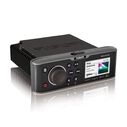 MS-UD755 Marine Digital Media Stereo with UNI-Dock image number 5