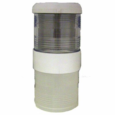 Series 40 Masthead/Anchor Replacement Lens