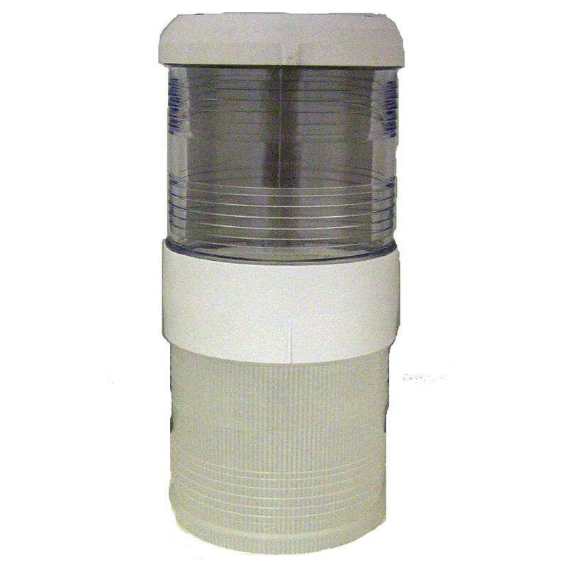 Series 40 Masthead/Anchor Replacement Lens image number 0