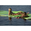 Magic Carpet Float, 6' x 18' image number 5
