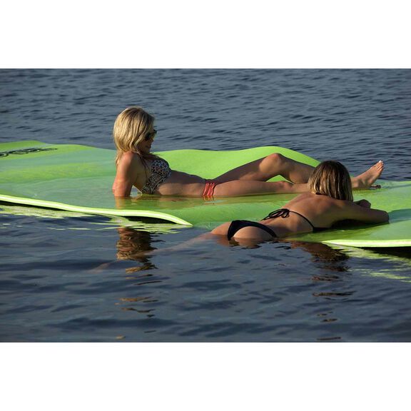 Magic Carpet Float, 6' x 18' image number 5