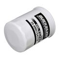 Quicksilver 8M0154779 Oil Filter for Select Late 1990s Honda 75-250hp Outboards image number 1