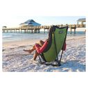 ENO Lounger&trade; DL Chair image number 2