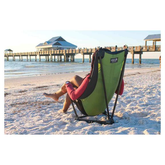ENO Lounger&trade; DL Chair image number 2