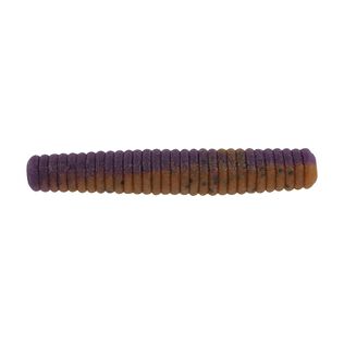 PBMSLG2.75-PBJ PBMS LIL GNRL 2.75IN PBJ