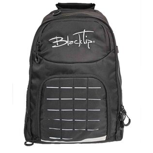 Basic Fishing Backpack