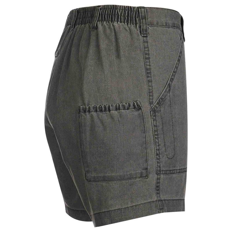 HOOK & TACKLE Men's Original Beer Can Island® Shorts West Marine