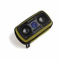 Rock Out 2 Portable Speaker - Green image number 1