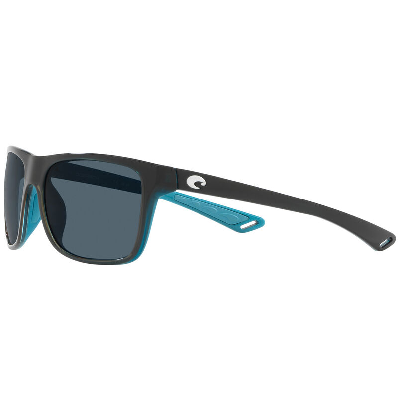 COSTA Women's Remora Polarized Sunglasses West Marine