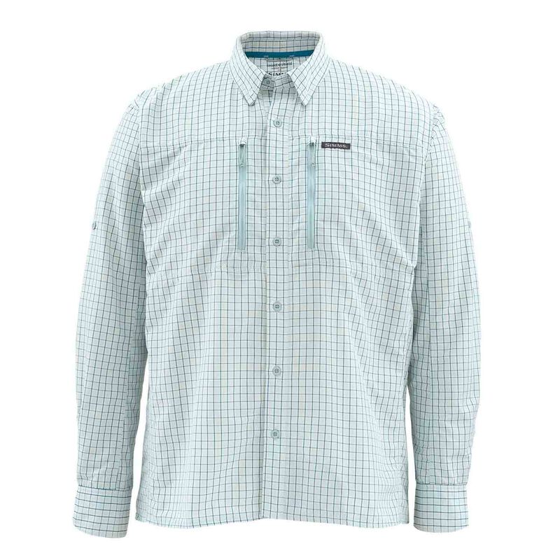 Men's BugStopper® Shirt image number 0