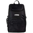 RTIC 15 Can Lightweight Backpack Cooler - Black image number 0