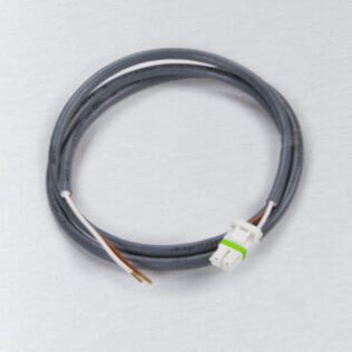 F-110 Series Connecting Cable - 157.48" (4m) - 5403, IL1329