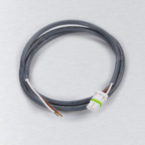 F-110 Series Connecting Cable - 157.48" (4m) - 5403, IL1329 image number 0