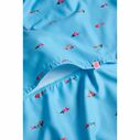 Men's Trippy Fish Shirt image number 2