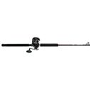 6'6" Warfare Level Wind Combo, Medium Heavy Power image number 0