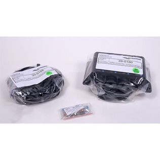 Lumishore LM600329