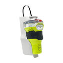 ACR GlobalFix V6 EPIRB Category I image number 4