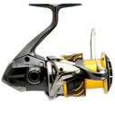 Twin Power C4000XG FD Spinning Reel image number 1