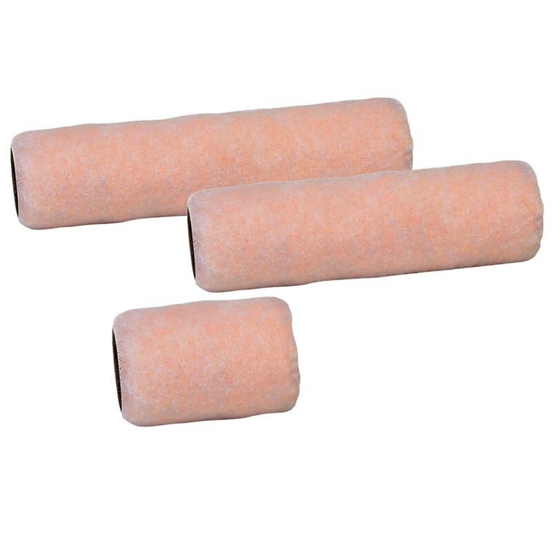 REDTREE INDUSTRIES Standard Roller Covers West Marine