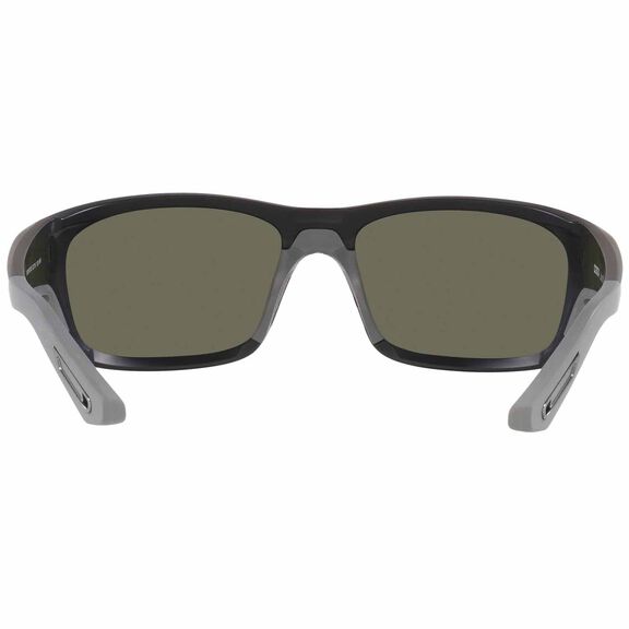 Jose Pro 580G Polarized Sunglasses image number 6