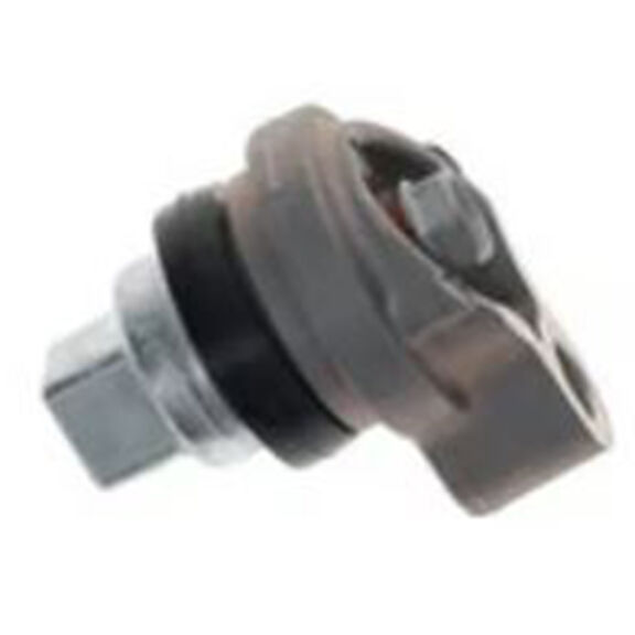 Yamaha 60V-11301-01-00 Anode Cover Assembly image number 0