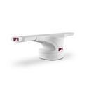 Cyclone 55 Watt Radar with 3 ft. Array image number 1