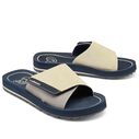 Men's DRT Slide&trade; Sandals image number 4