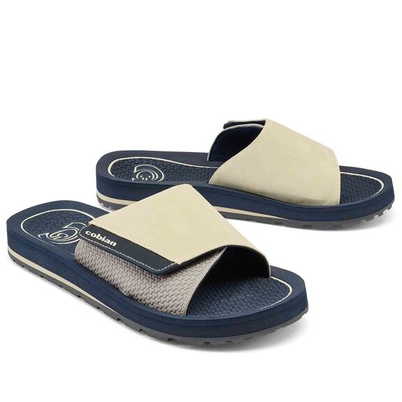 Men's DRT Slide&trade; Sandals image number 4