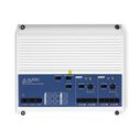 M400/4 Full-Range Marine Amplifier image number 2