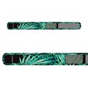 Mosquito Repellent Wristband (Dark Explorer) image number 3
