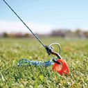CamJam&trade; SlideLock&reg; Cord Tightener, Small image number 6