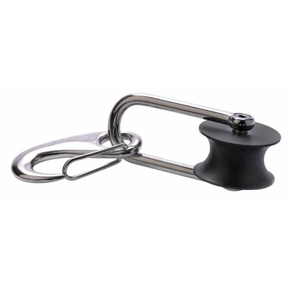 TurboSwing EZ Pulley&trade; image number 0